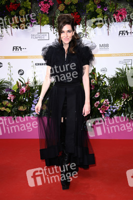 Deutscher Filmpreis 2025 in Berlin