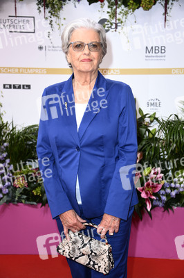 Deutscher Filmpreis 2025 in Berlin