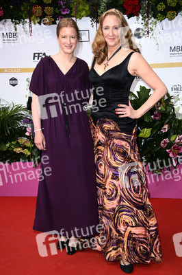 Deutscher Filmpreis 2025 in Berlin