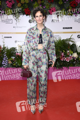 Deutscher Filmpreis 2025 in Berlin