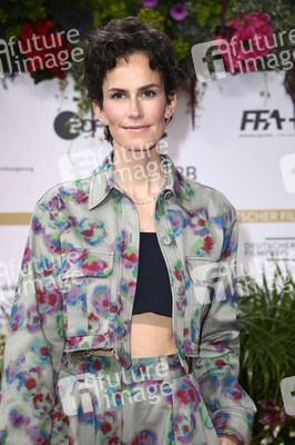 Deutscher Filmpreis 2025 in Berlin