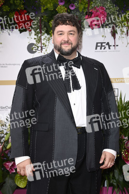 Deutscher Filmpreis 2025 in Berlin