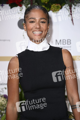 Deutscher Filmpreis 2025 in Berlin