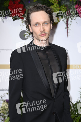 Deutscher Filmpreis 2025 in Berlin