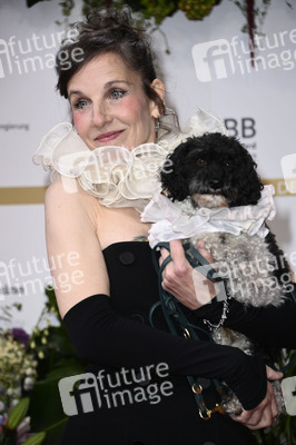 Deutscher Filmpreis 2025 in Berlin