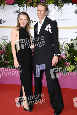 Deutscher Filmpreis 2025 in Berlin