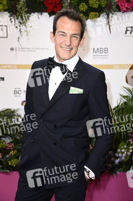 Deutscher Filmpreis 2025 in Berlin