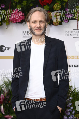 Deutscher Filmpreis 2025 in Berlin