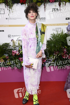 Deutscher Filmpreis 2025 in Berlin