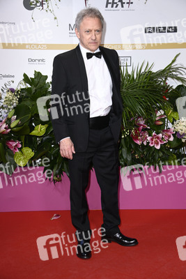 Deutscher Filmpreis 2025 in Berlin