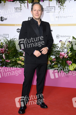 Deutscher Filmpreis 2025 in Berlin