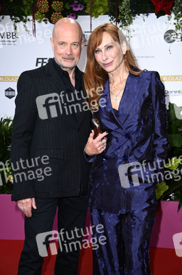 Deutscher Filmpreis 2025 in Berlin