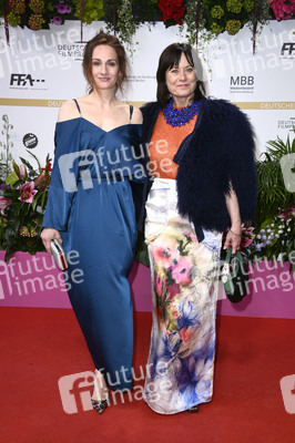 Deutscher Filmpreis 2025 in Berlin