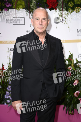 Deutscher Filmpreis 2025 in Berlin