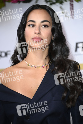 Deutscher Filmpreis 2025 in Berlin