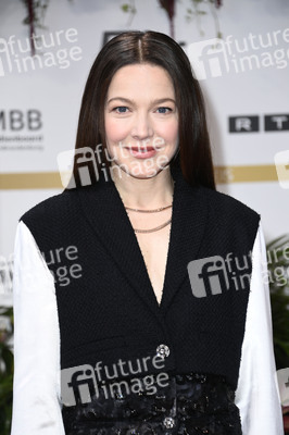 Deutscher Filmpreis 2025 in Berlin