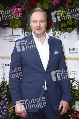 Deutscher Filmpreis 2025 in Berlin