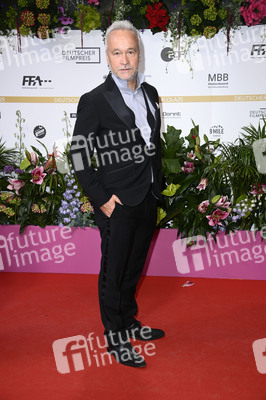 Deutscher Filmpreis 2025 in Berlin