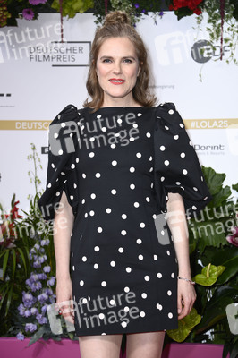 Deutscher Filmpreis 2025 in Berlin