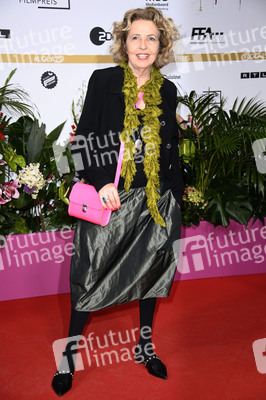 Deutscher Filmpreis 2025 in Berlin