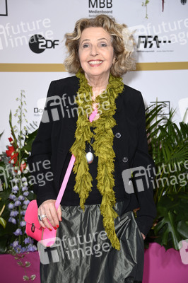 Deutscher Filmpreis 2025 in Berlin