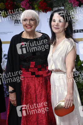 Deutscher Filmpreis 2025 in Berlin