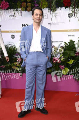 Deutscher Filmpreis 2025 in Berlin