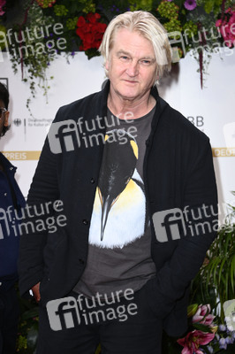 Deutscher Filmpreis 2025 in Berlin