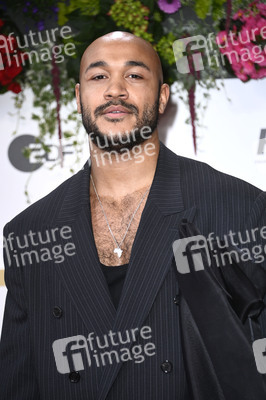 Deutscher Filmpreis 2025 in Berlin