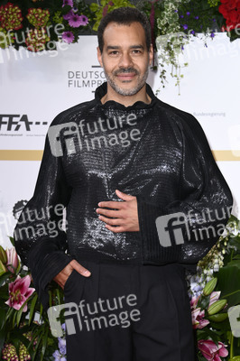 Deutscher Filmpreis 2025 in Berlin