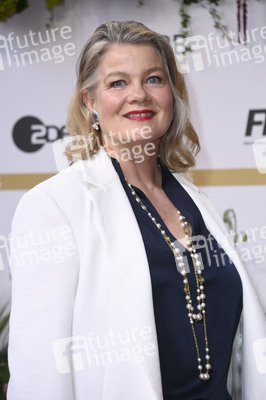 Deutscher Filmpreis 2025 in Berlin