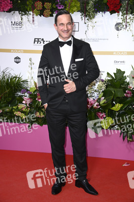 Deutscher Filmpreis 2025 in Berlin