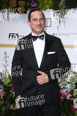 Deutscher Filmpreis 2025 in Berlin