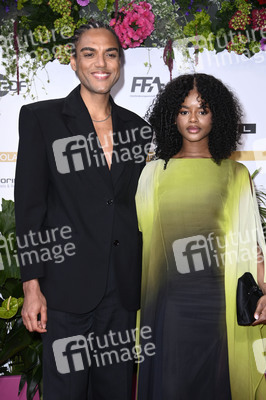 Deutscher Filmpreis 2025 in Berlin