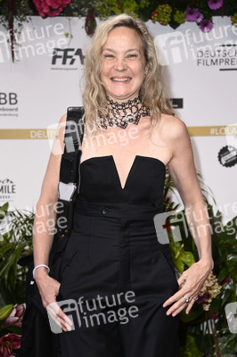 Deutscher Filmpreis 2025 in Berlin