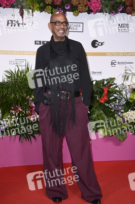 Deutscher Filmpreis 2025 in Berlin