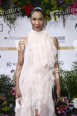 Deutscher Filmpreis 2025 in Berlin