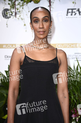 Deutscher Filmpreis 2025 in Berlin