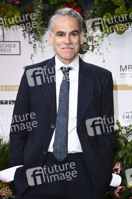 Deutscher Filmpreis 2025 in Berlin