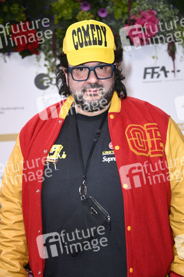 Deutscher Filmpreis 2025 in Berlin