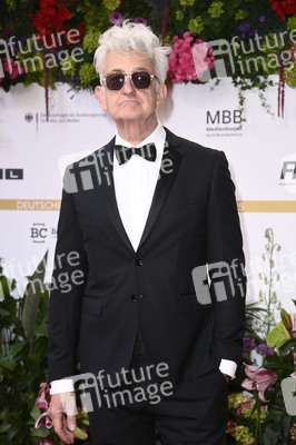 Deutscher Filmpreis 2025 in Berlin