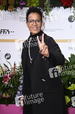 Deutscher Filmpreis 2025 in Berlin