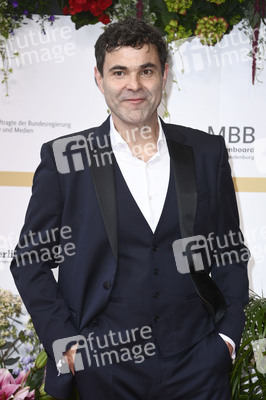 Deutscher Filmpreis 2025 in Berlin