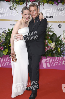 Deutscher Filmpreis 2025 in Berlin