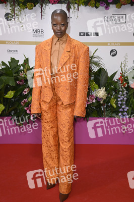 Deutscher Filmpreis 2025 in Berlin