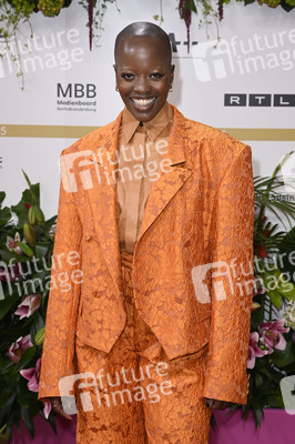 Deutscher Filmpreis 2025 in Berlin