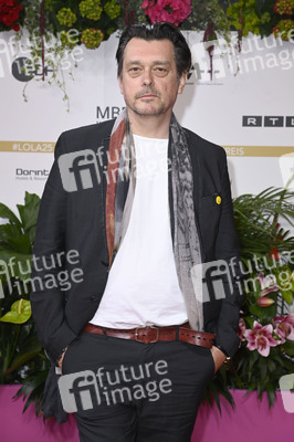 Deutscher Filmpreis 2025 in Berlin