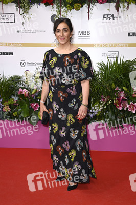 Deutscher Filmpreis 2025 in Berlin