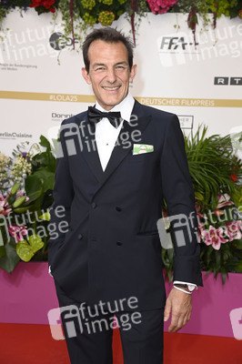 Deutscher Filmpreis 2025 in Berlin