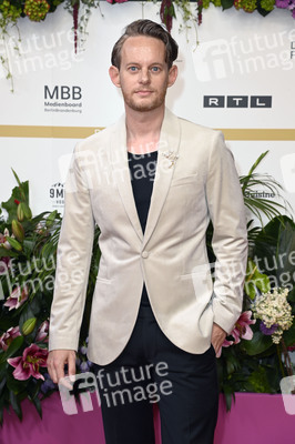 Deutscher Filmpreis 2025 in Berlin